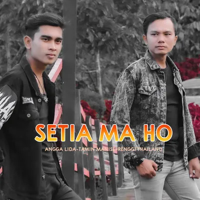 Foto Artist Tamin Manise