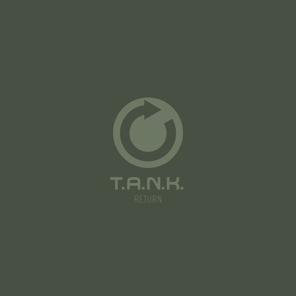 Tank