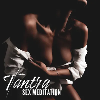 Tantri