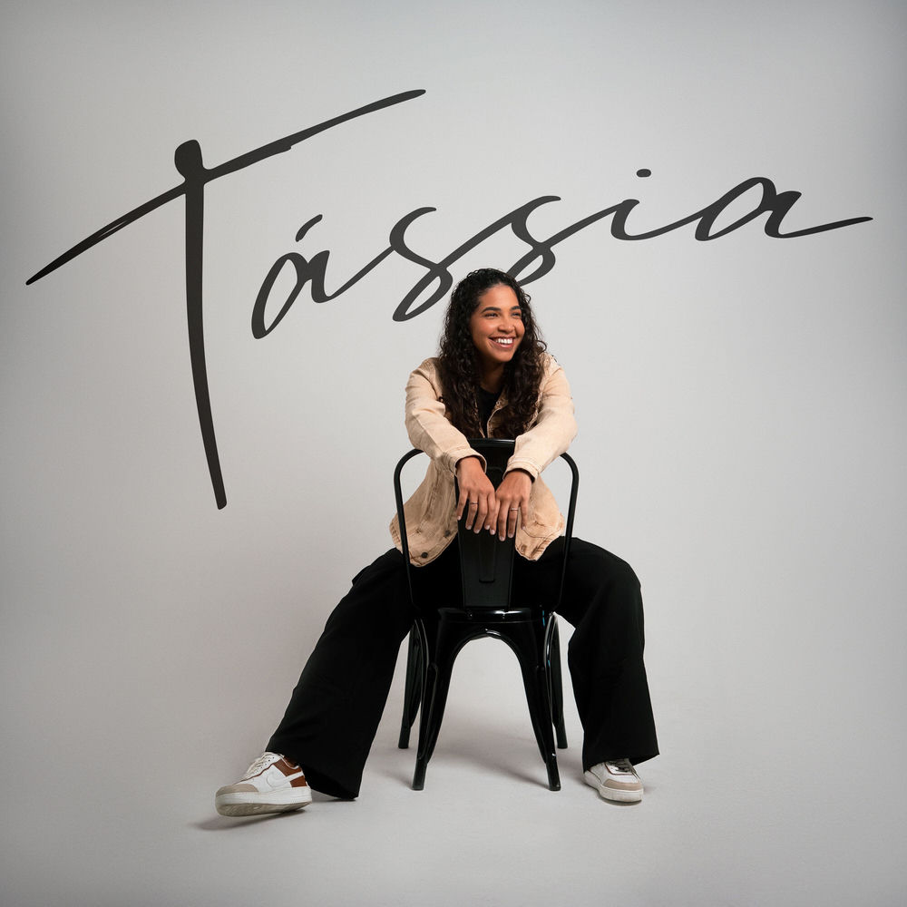 Tasisiah