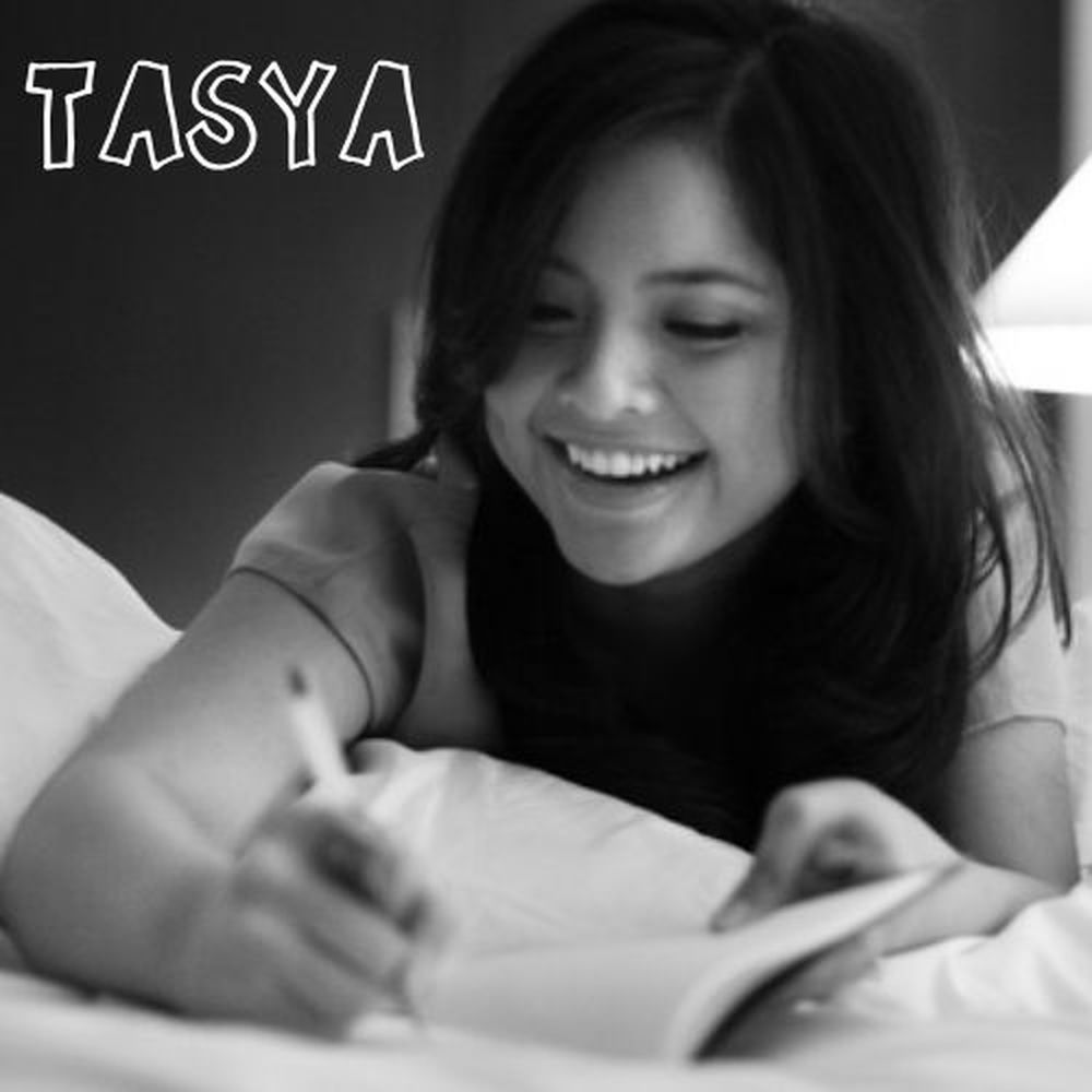 Tasya