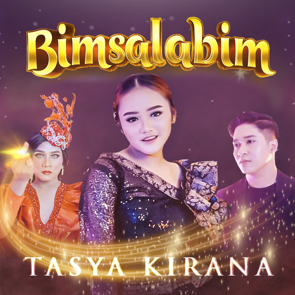 Tasya Kirana