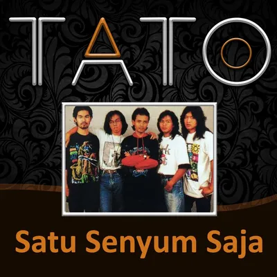Foto Artist Tatoo