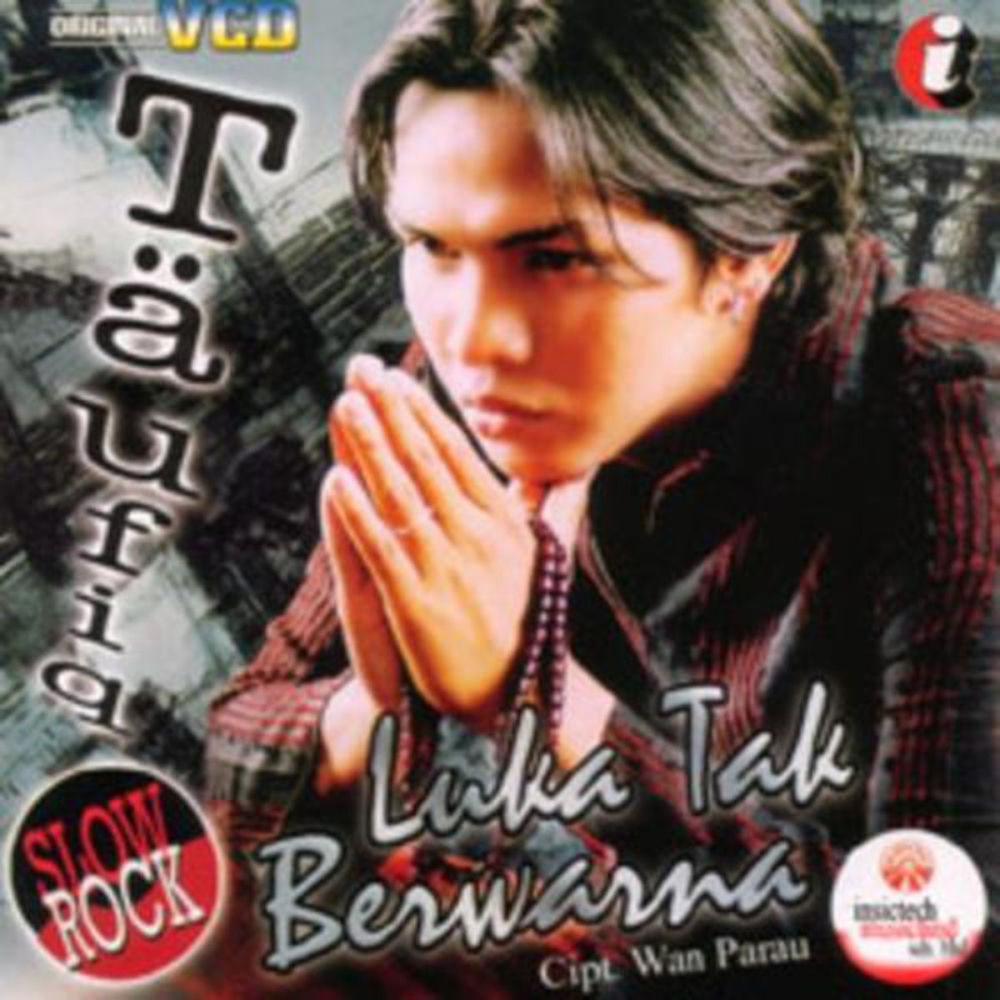 Taufiq Sondang
