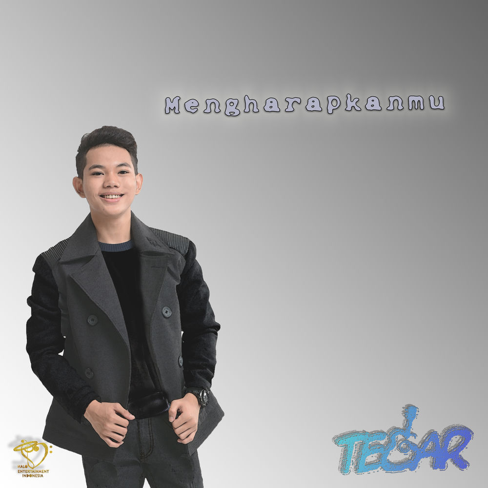 Tegar Septian