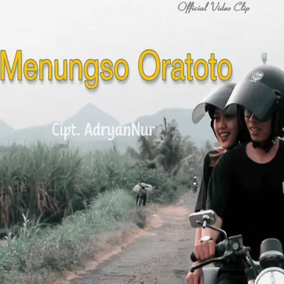 Foto Artist TEKOMLAKU