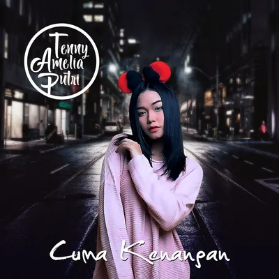 Tenny Amelia Putri