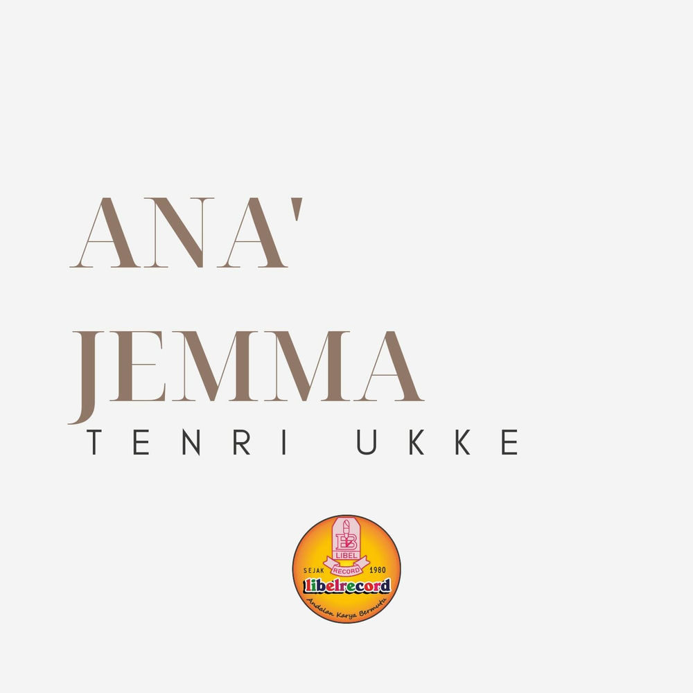 Tenri Ukke