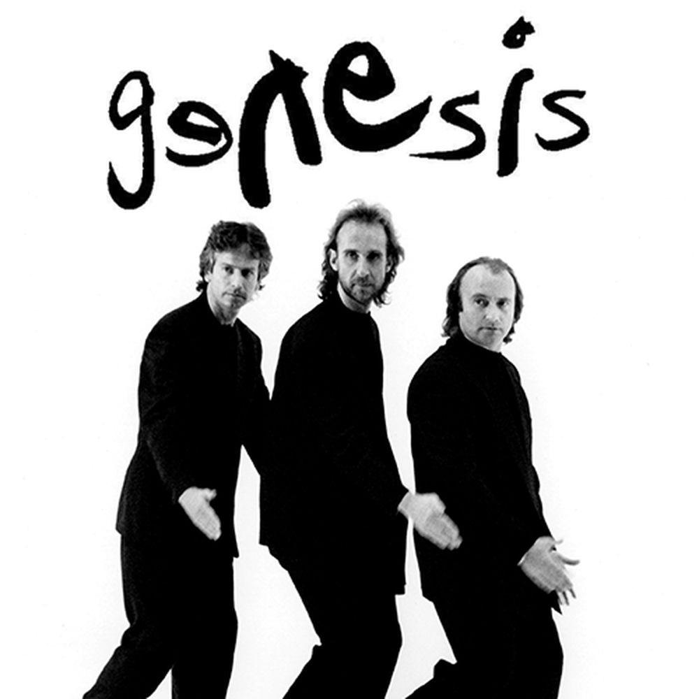 Tenses