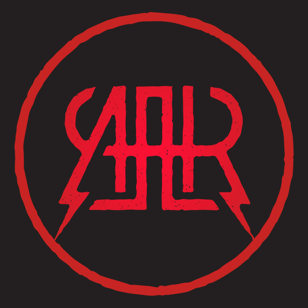 The All