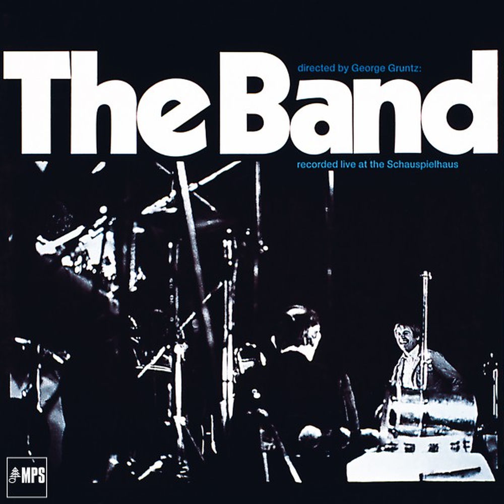 The Band