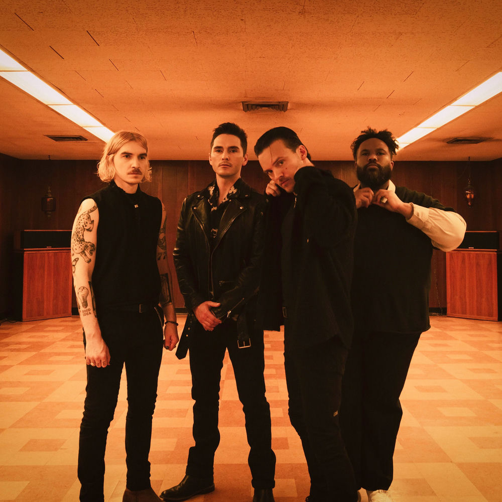The Cab