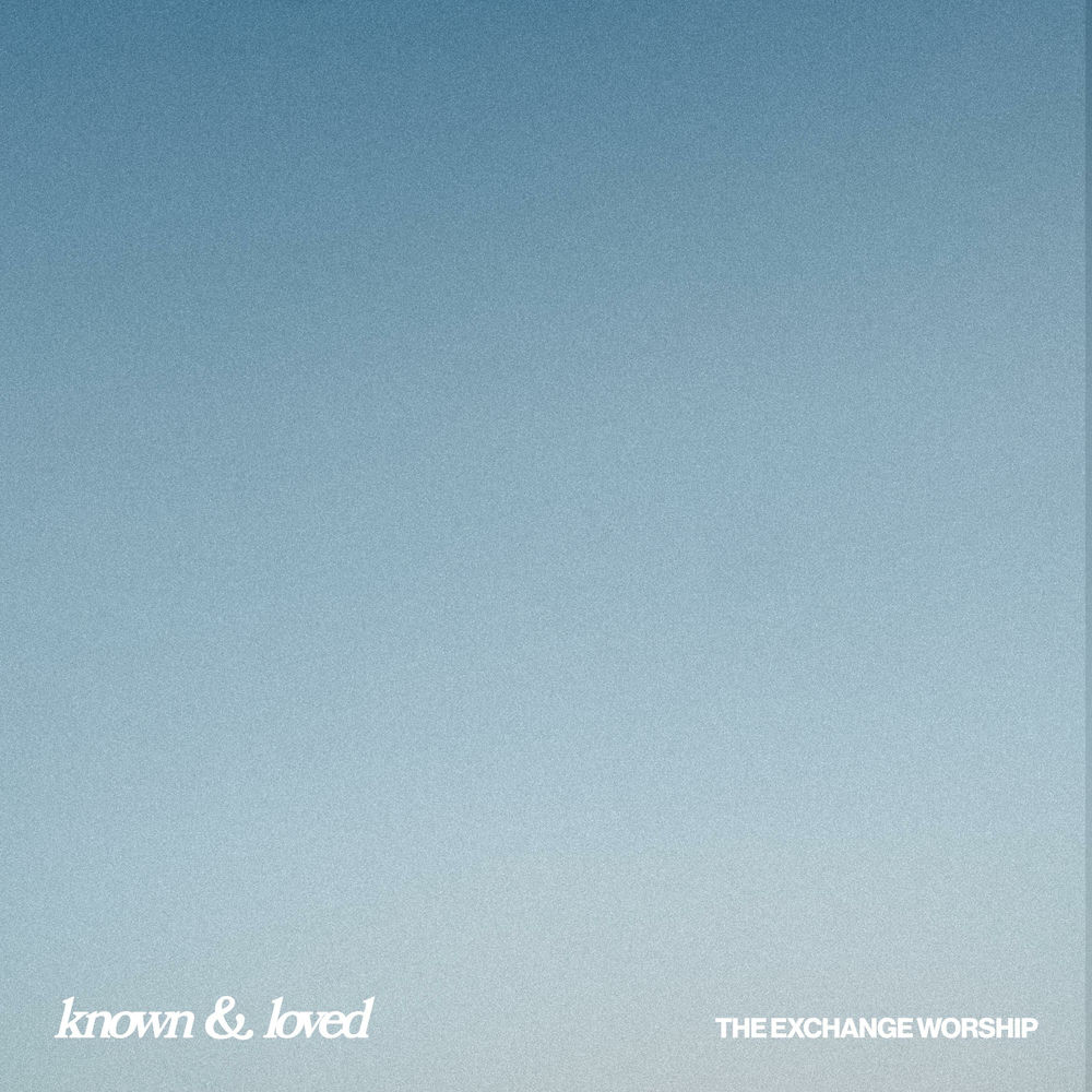 The Exchange Worship