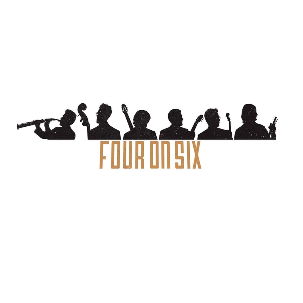 The Four Six Band
