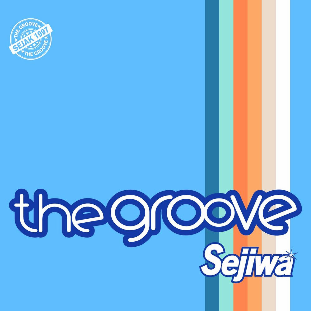 The Groove