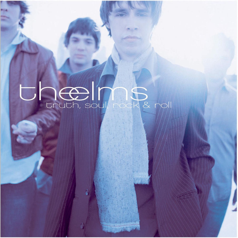 The Helmis