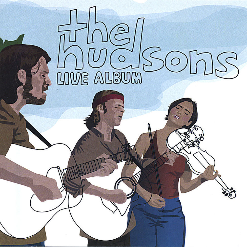 The Hud