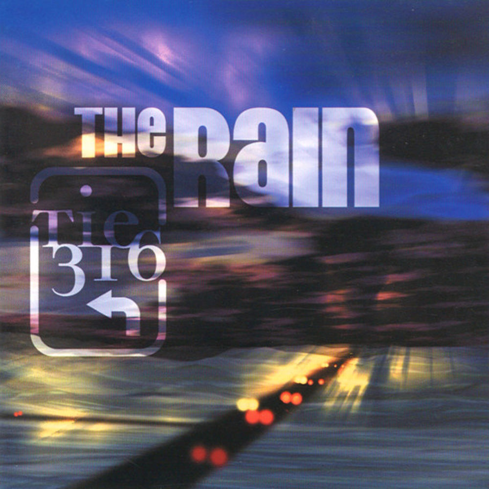 The Rain