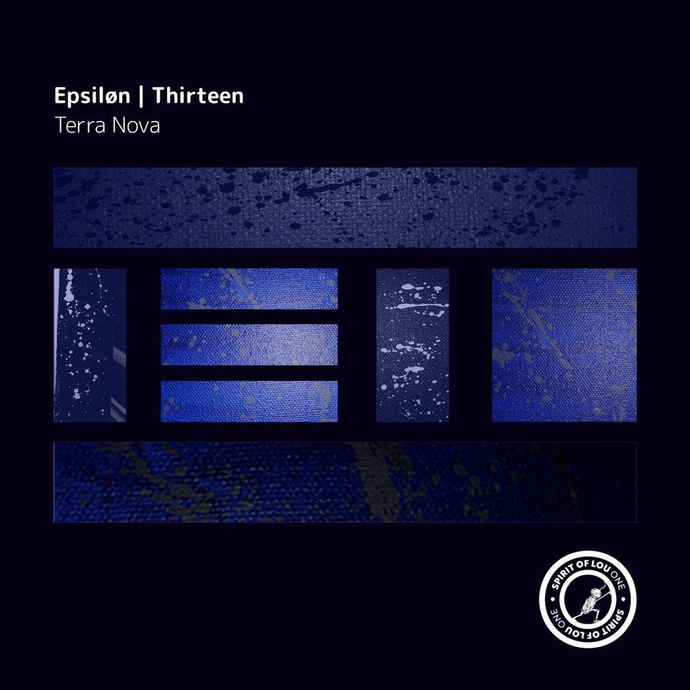 Thirteen