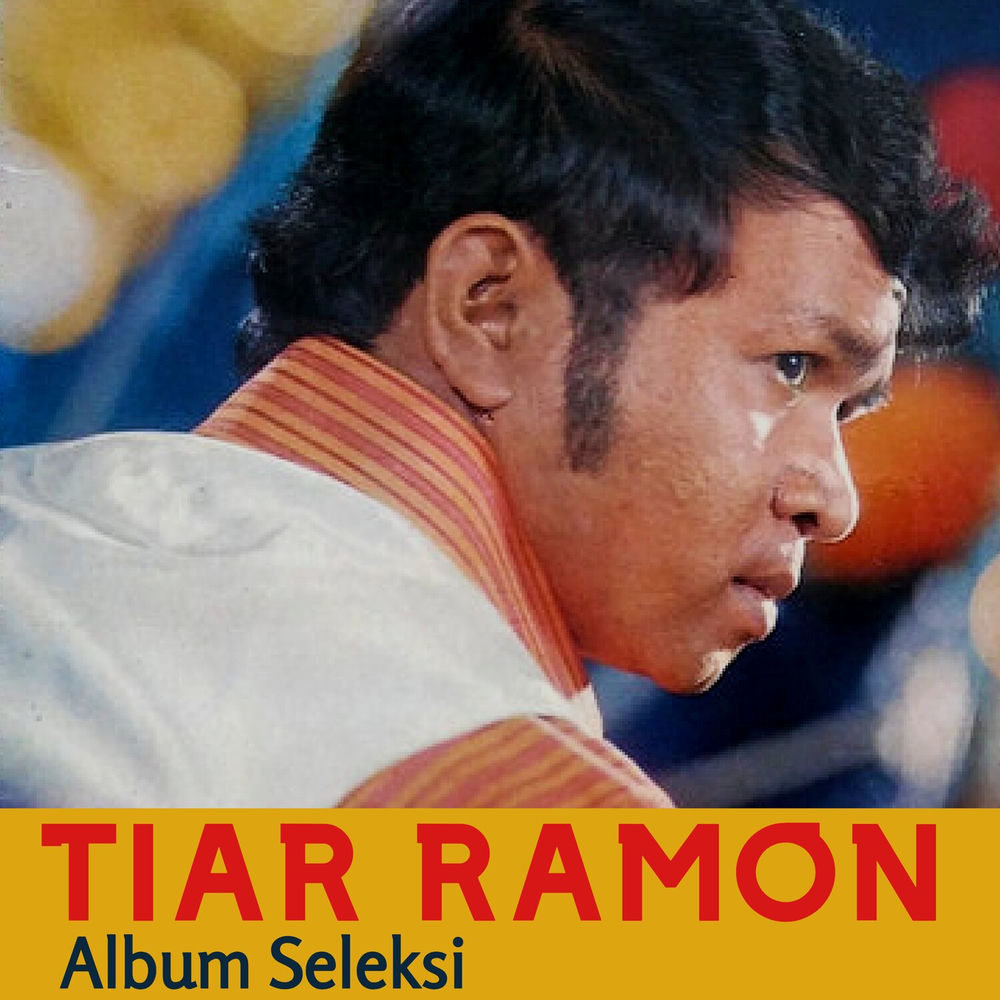 Tiar Ramon
