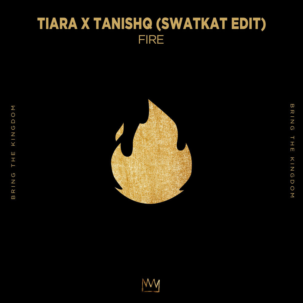 Tiara