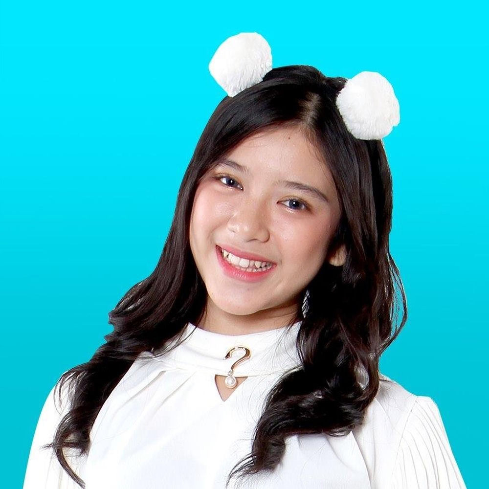 Tiara Andini