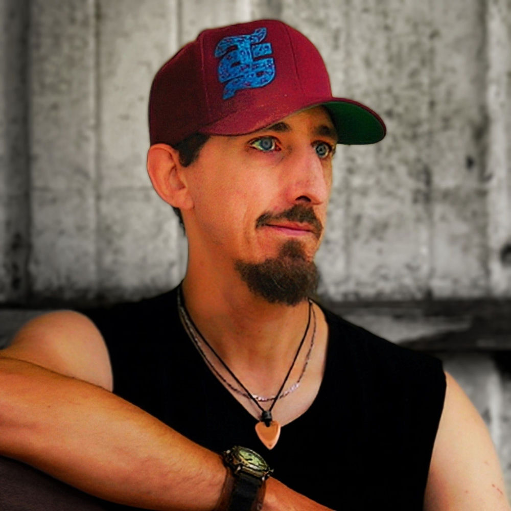 Toby Schuetgens