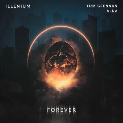 Tom Grennan