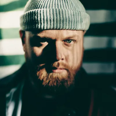 Foto Artist Tom Walker
