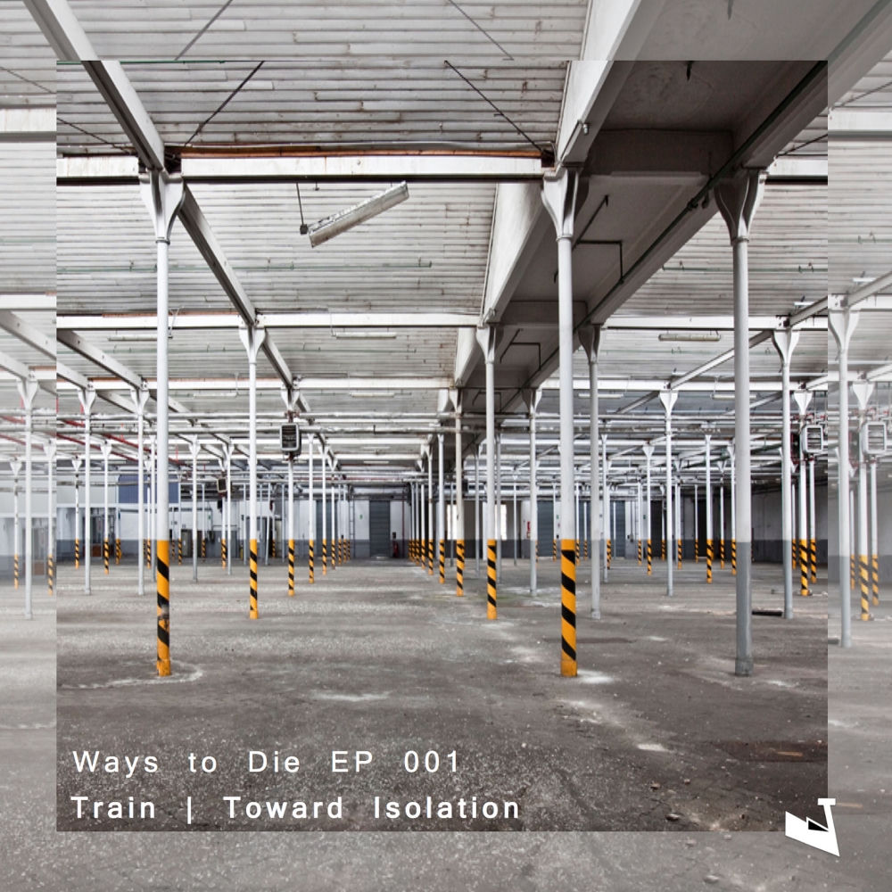 Train