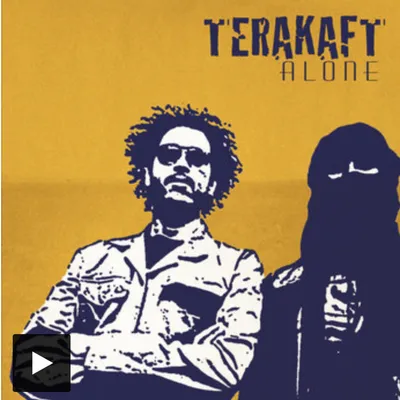 Trakast