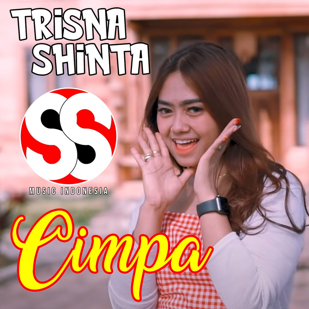 Foto Artist Trisna Shinta