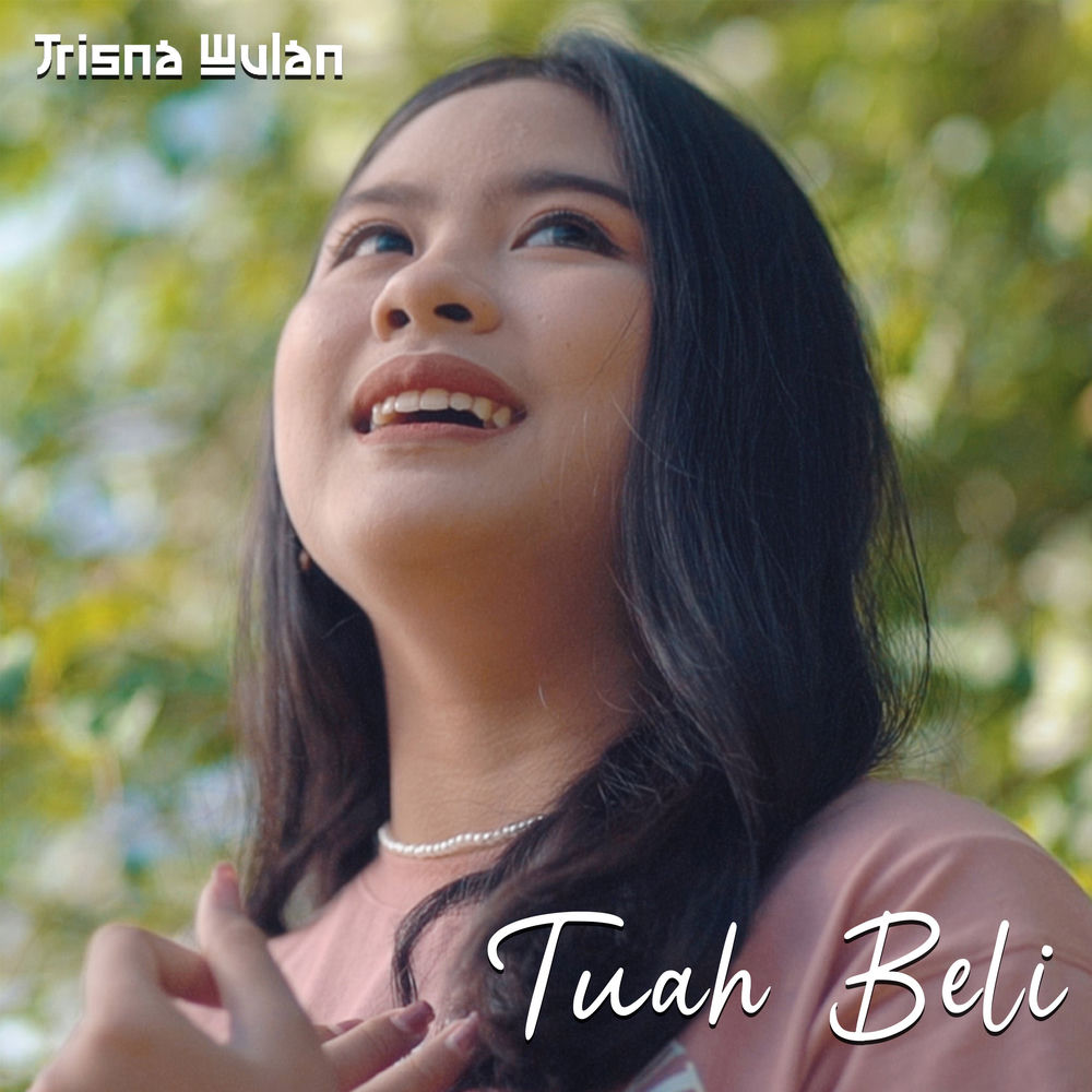 Trisna Wulan