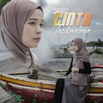Foto Artist Tryana