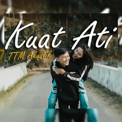 Foto Artist TTM Akustik