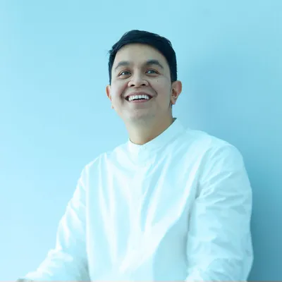 Foto Artist Tulus