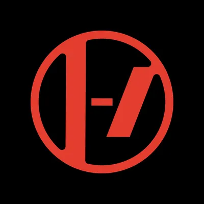 Foto Artist Twenty One Pilots