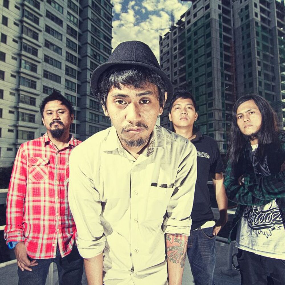 Typecast