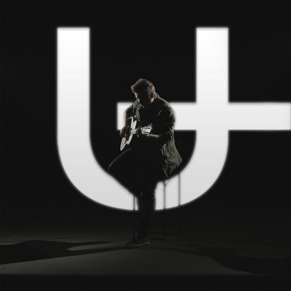 U-Topia