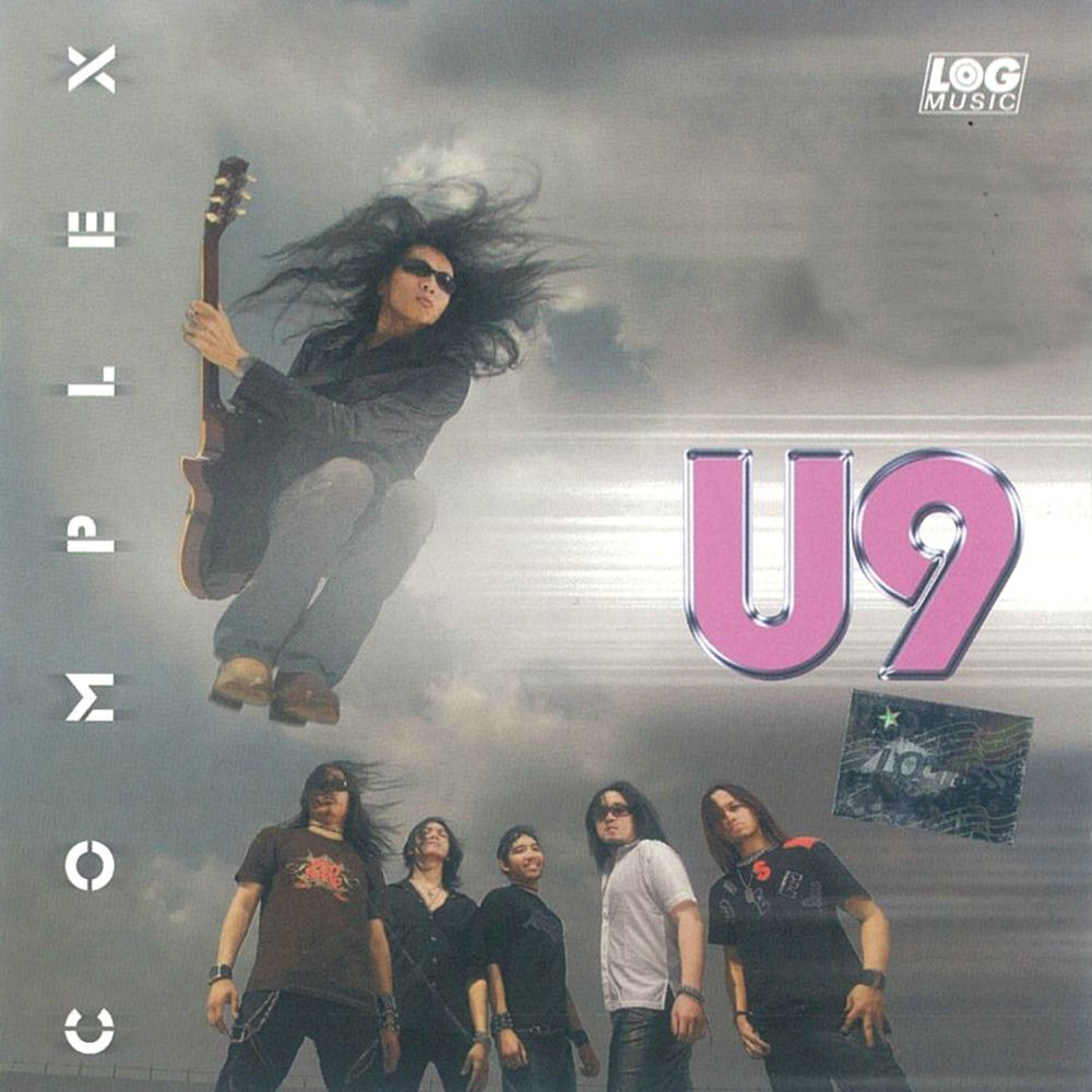 U9