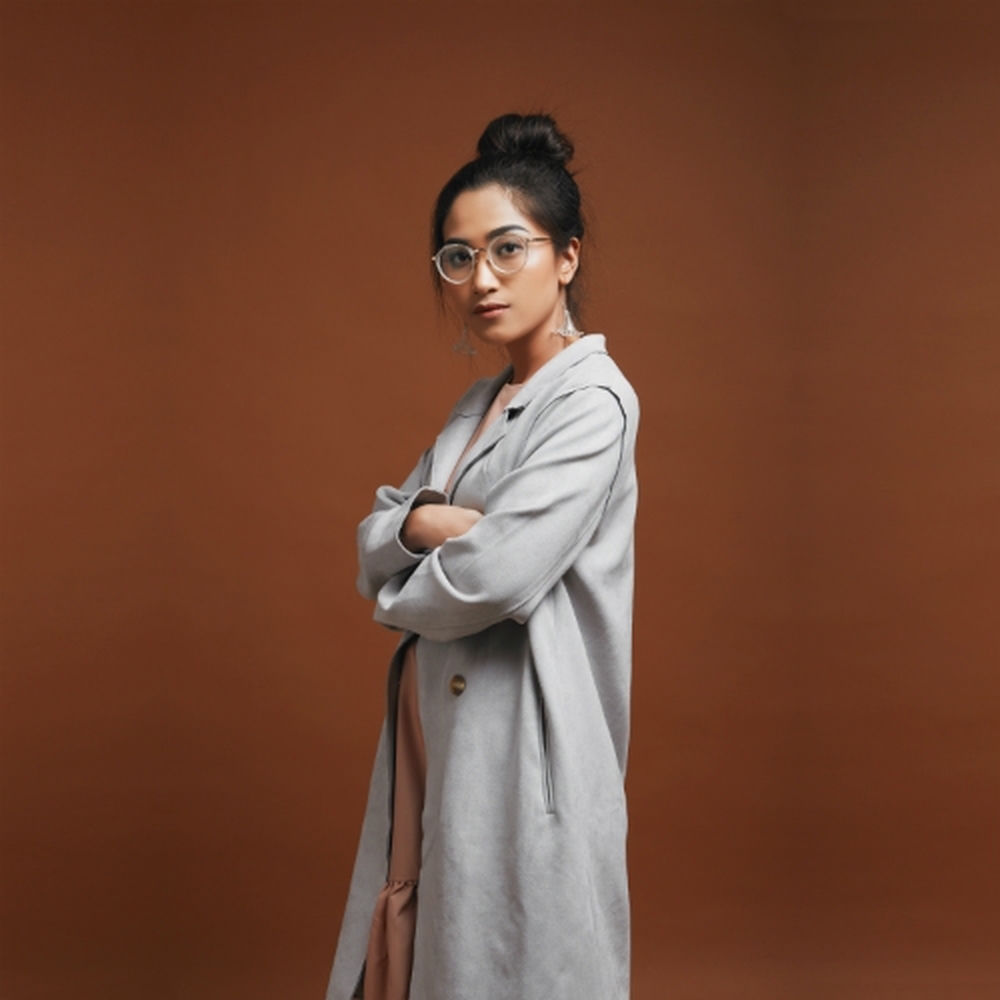 Uap Widya