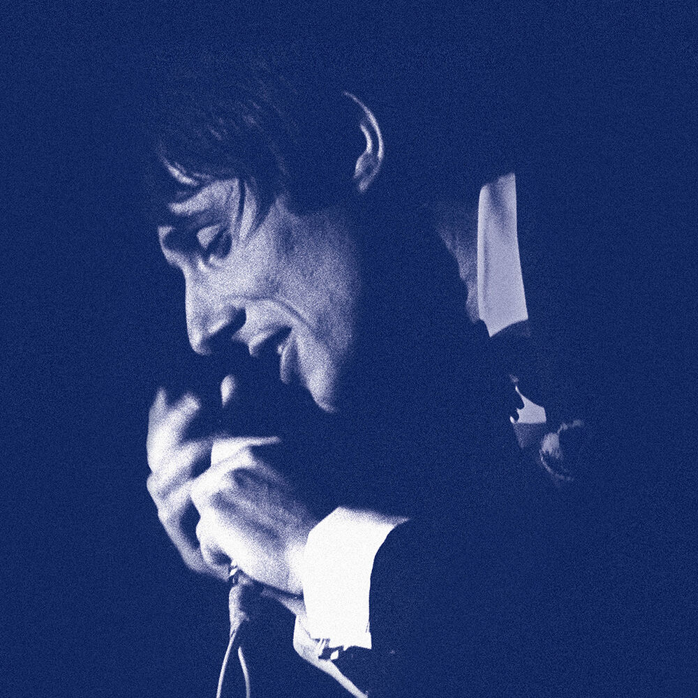 Udo Jurgens