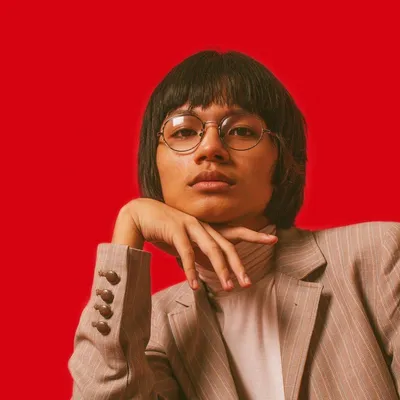 Foto Artist Unique Salonga
