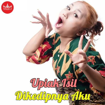 Foto Artist Upiak Isil