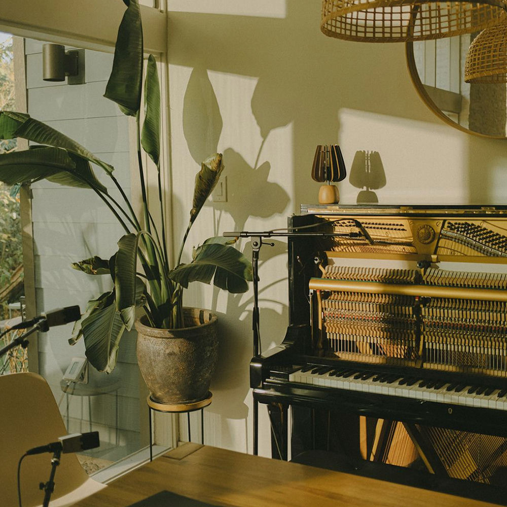 UPPERROOM