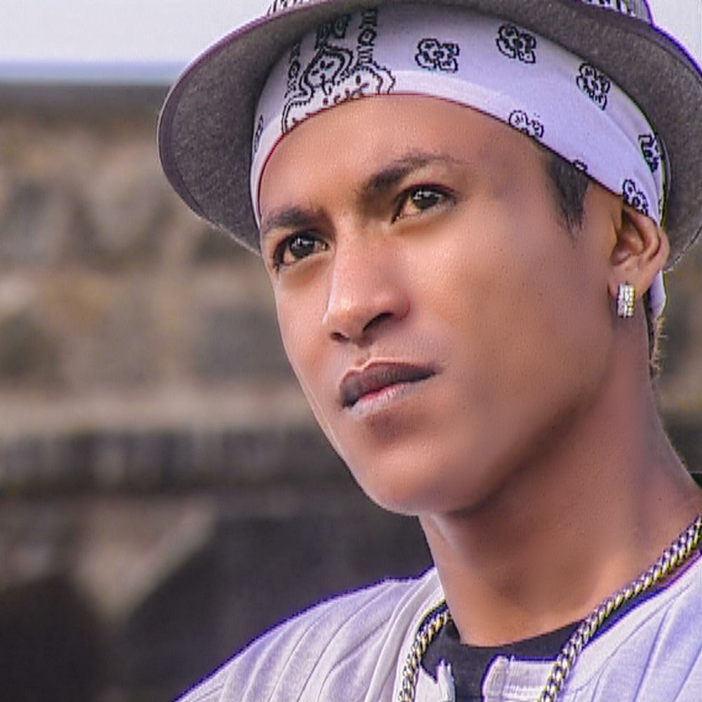 Usman Hitu