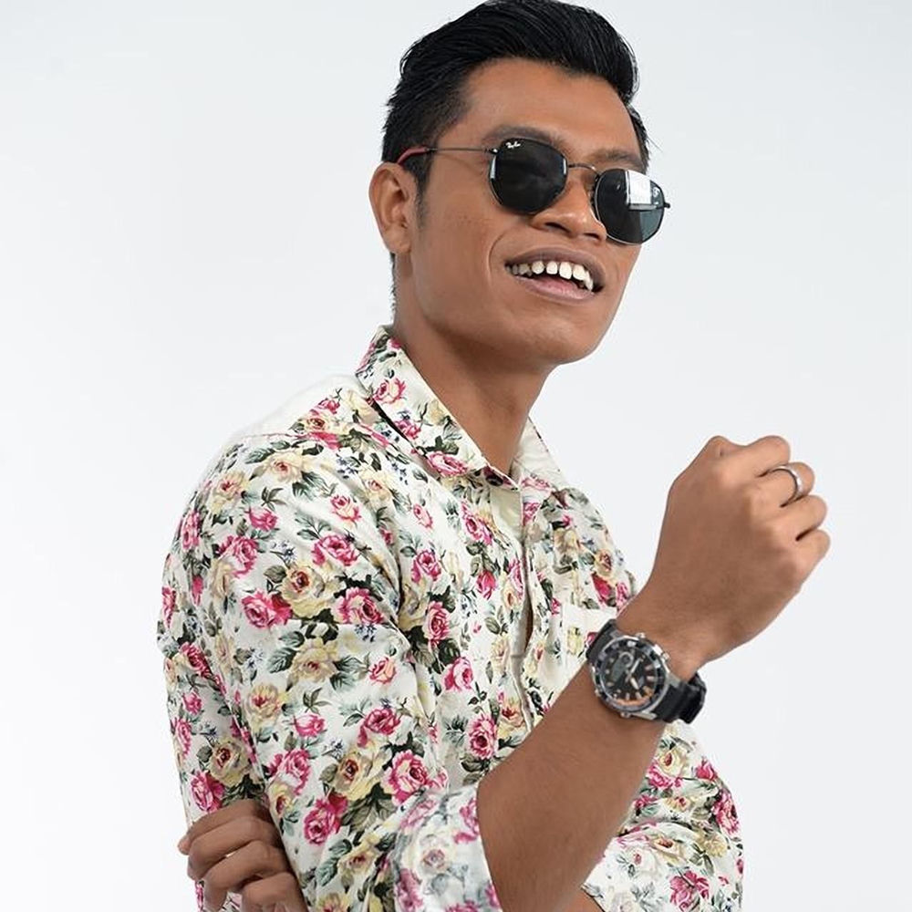 Usop