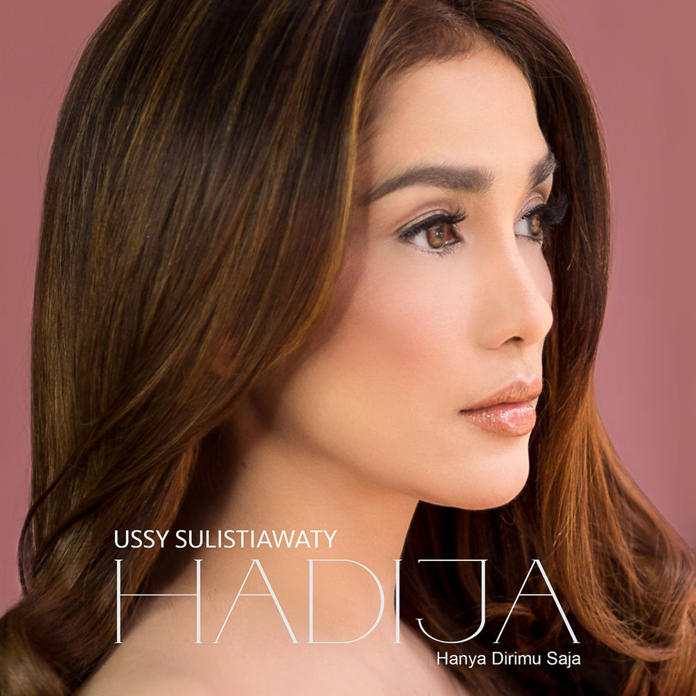 Ussy Sulistiawaty