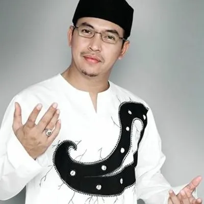 Foto Artist Ustad Jefri