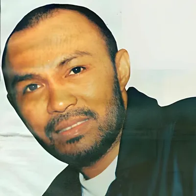 Foto Artist Utha Likumahuwa